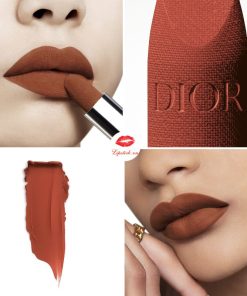son dior 814