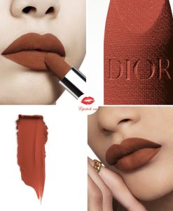 son dior 814