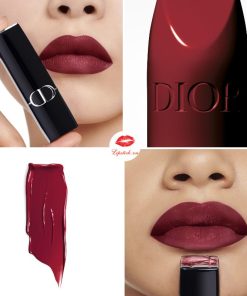 son dior 818