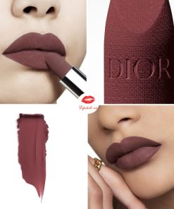 son dior 824