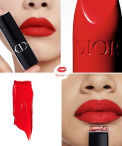 son dior 844