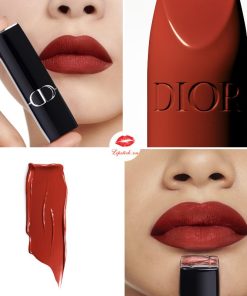son dior 849
