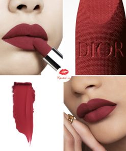 son dior 854
