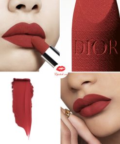 son dior 866