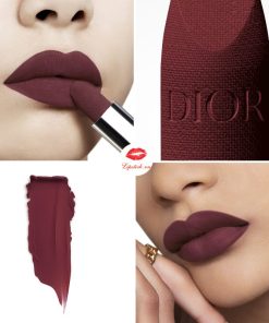 son dior 883