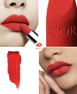 son dior 888