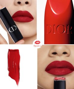 son dior 999