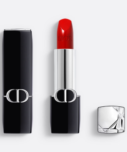 son dior 999 satin
