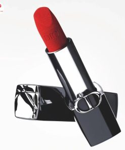 son dior 999 velvet