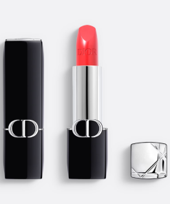 son dior màu 028