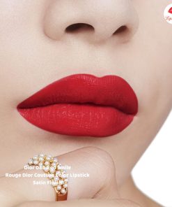 son dior màu 080
