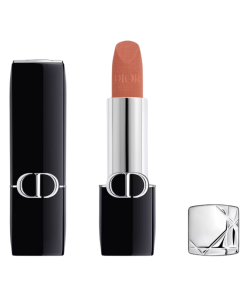 son dior màu 200
