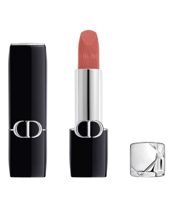 son dior màu 217