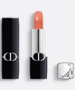 son dior màu 219