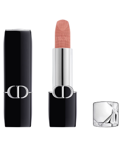 son dior màu 221