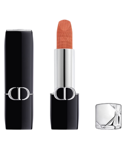 son dior màu 314