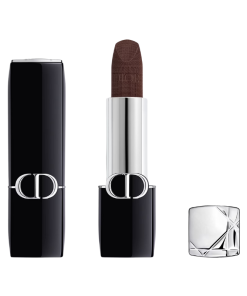 son dior màu 500