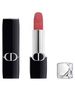 son dior màu 581