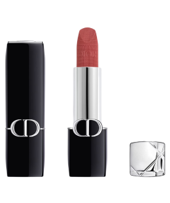 son dior màu 624