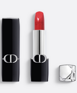 son dior màu 644