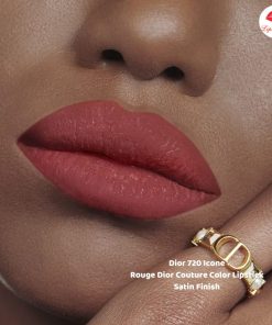 son dior màu 720