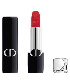 son dior màu 764