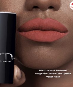 son dior màu 772