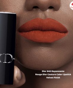 son dior màu 840