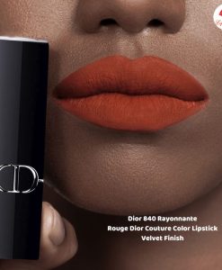 son dior màu 840