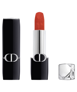 son dior màu 846