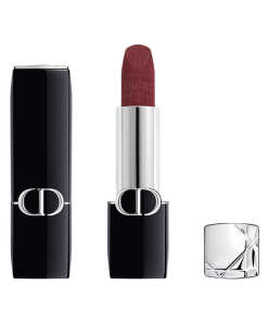 son dior màu 883
