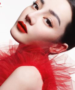 son dior rouge 999