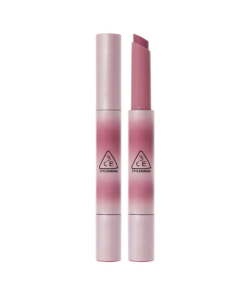 son dưỡng 3ce lilac glazer