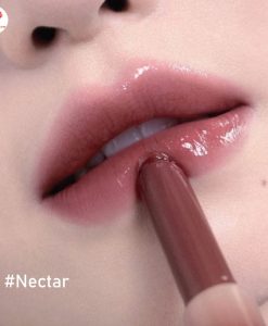 son dưỡng 3ce màu nâu cacao