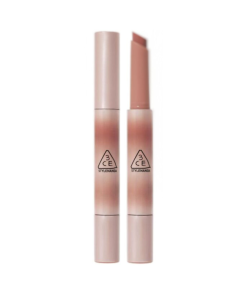 son dưỡng 3ce milky shadow