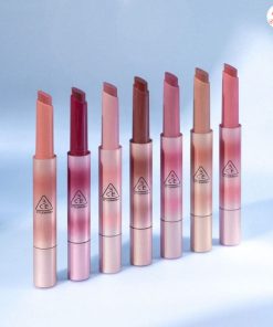 son dưỡng 3ce opal shower 1