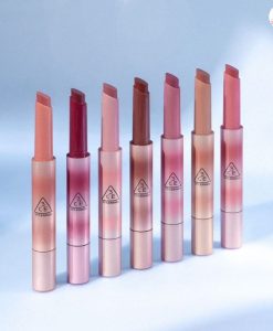 son dưỡng 3ce opal shower 1