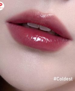 son dưỡng shine reflector coldest