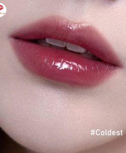 son dưỡng shine reflector coldest