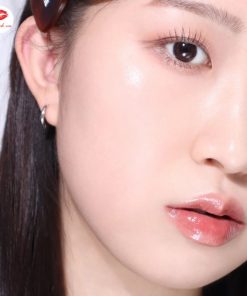 son dưỡng shine reflector màu hồng đào