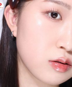 son dưỡng shine reflector màu hồng đào