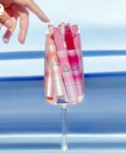 son dưỡng shine reflector nectar