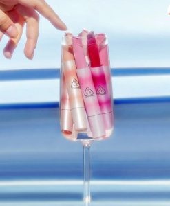 son dưỡng shine reflector opal shower