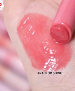 son dưỡng shine reflector rain or shine