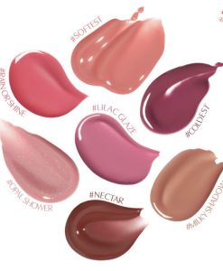 son dưỡng shine reflector softest