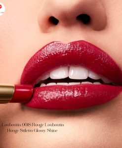 son louboutin 001S rouge louboutin