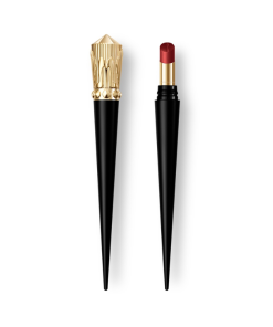 son louboutin 147L
