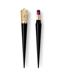 son louboutin 228L