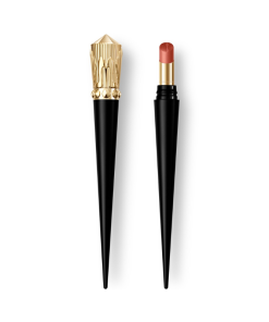 son louboutin 583L