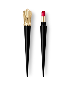 son louboutin 814L